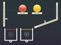Gioco Succhi di frutta  in linea