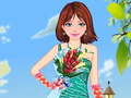 Gioco Incontri con Alice Spring  in linea