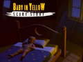 Gioco Il bambino in giallo storia spaventosa  in linea