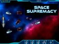 Gioco Supremazia spaziale  in linea