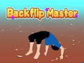 Gioco Maestro del salto mortale  in linea