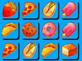 Gioco Eliminazione della frutta  in linea