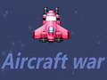 Gioco Guerra aerea  in linea