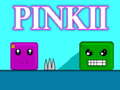 Gioco Pinkii in linea