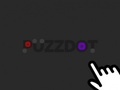 Gioco Puzzdot in linea