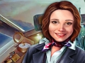 Gioco Missione in aereo  in linea