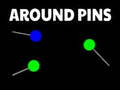 Gioco Intorno ai perni  in linea
