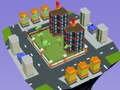 Gioco Spezzatempesta  in linea