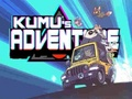 Gioco L'avventura di Kumu  in linea