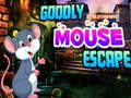 Gioco Buona fuga del mouse  in linea