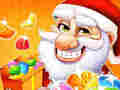 Gioco Febbre delle caramelle  in linea
