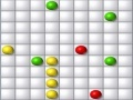 Gioco Linee arcade online  in linea