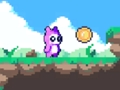 Gioco L'avventura di Bunn  in linea