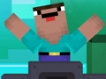 Gioco Venerdì sera Funkin Vs Noobs  in linea
