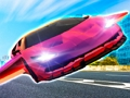 Gioco L'ultima macchina volante  in linea