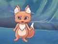 Gioco Foxy gelido  in linea