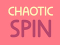 Gioco Rotazione caotica  in linea