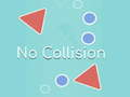 Gioco Nessuna collisione  in linea
