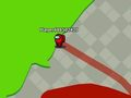 Gioco Amogus. io in linea
