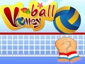Gioco Pallavolo  in linea