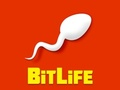 Gioco Bitlife in linea