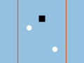Gioco Palle evasive  in linea