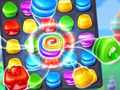 Gioco Croccante di torta  in linea