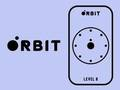 Gioco Orbita  in linea