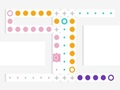 Gioco Blocchi di scorrimento  in linea