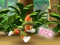 Gioco Paw Patrol: il salvataggio nella giungla di Tracker  in linea
