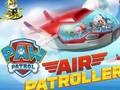 Gioco Paw Patrol: Air Patroller in linea