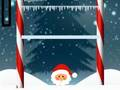 Gioco Maglione di Babbo Natale  in linea