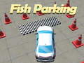 Gioco Parcheggio del pesce  in linea