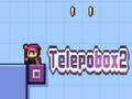 Gioco Telecassetta 2  in linea