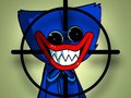 Gioco Stupido papavero  in linea