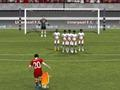 Gioco Liverpool-Real Madrid  in linea
