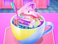 Gioco Baby taylor buona notte bevande in linea