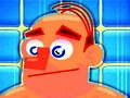 Gioco Non far cadere il sapone  in linea