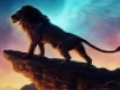 Gioco Puzzle del Re Leone  in linea