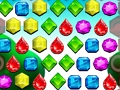 Gioco Partita completata  in linea
