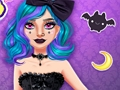 Gioco Soft Girl vs Dark Lolita Rivalità  in linea
