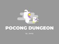 Gioco Dungeon di Pocong  in linea