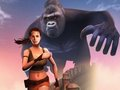 Gioco Incursore di templi  in linea