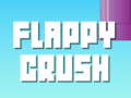 Gioco Flapi Smash in linea