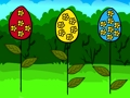 Gioco Fuga dalla terra delle uova  in linea