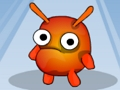 Gioco La sfortunata vita di Firebug 2  in linea