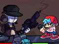 Gioco Venerdì sera Funkin vs Deimos Aggregazione in linea