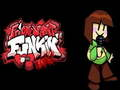 Gioco Venerdì sera Funkin V. S Chara  in linea