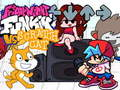 Gioco Venerdì sera Funkin vs Scratch Cat in linea