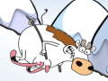 Gioco Kenny la mucca  in linea